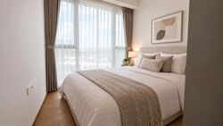 Grand Dunman (D15), Apartment #625545191